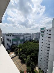 Blk 830 Jurong West Street 81 (Jurong West), HDB Executive #594476551